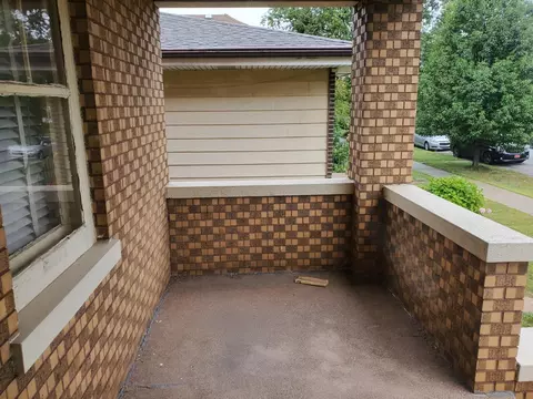 2122 Superior Ave, Whiting, IN 46394 photo 3