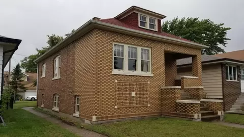 2122 Superior Ave, Whiting, IN 46394 photo 20