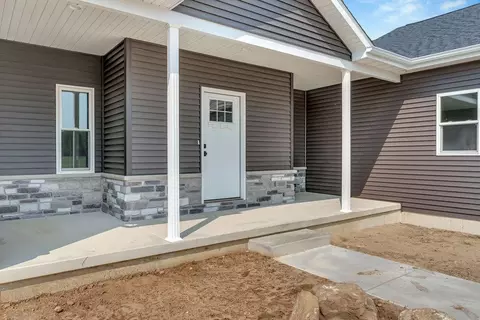 455 Farmview Dr, Valparaiso, IN 46383 photo 14