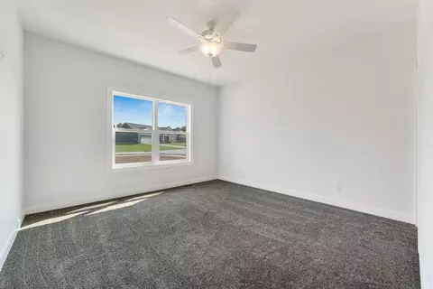 455 Farmview Dr, Valparaiso, IN 46383 photo 53
