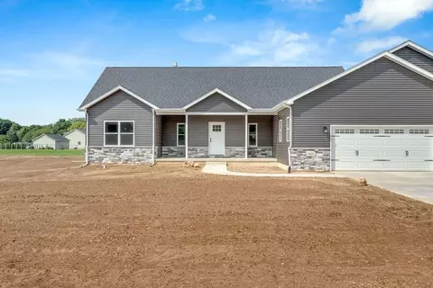 455 Farmview Dr, Valparaiso, IN 46383 photo 11