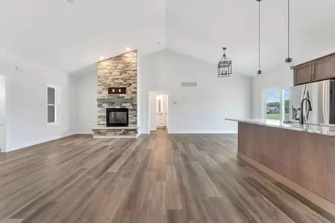 455 Farmview Dr, Valparaiso, IN 46383 photo 23
