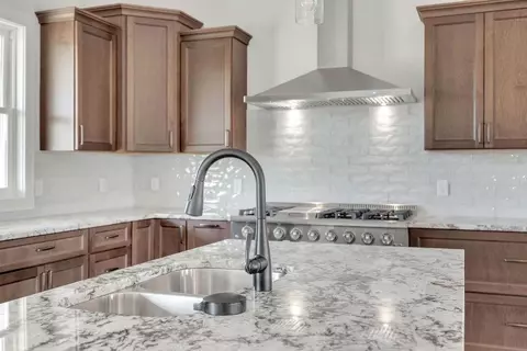 455 Farmview Dr, Valparaiso, IN 46383 photo 31