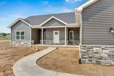 455 Farmview Dr, Valparaiso, IN 46383 photo 13