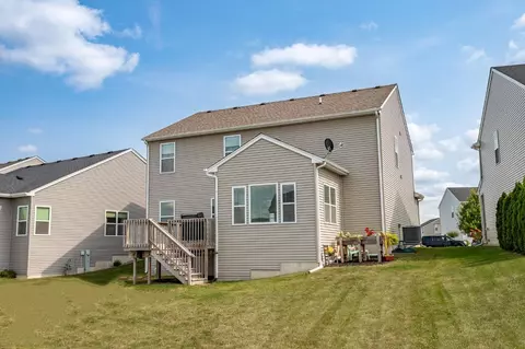 13240 Mckinley Pl, Crown Point, IN 46307 photo 6