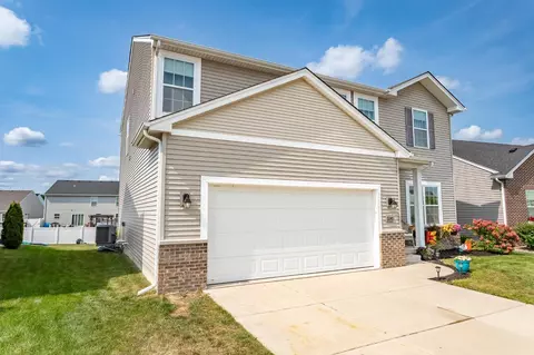 13240 Mckinley Pl, Crown Point, IN 46307 photo 5