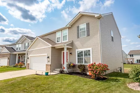 13240 Mckinley Pl, Crown Point, IN 46307 photo 4