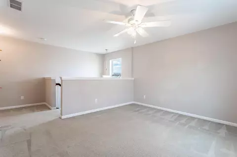 13240 Mckinley Pl, Crown Point, IN 46307 photo 20