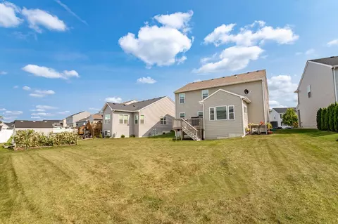 13240 Mckinley Pl, Crown Point, IN 46307 photo 34