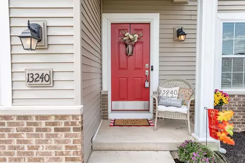 13240 Mckinley Pl, Crown Point, IN 46307 photo 3