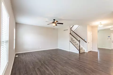 13240 Mckinley Pl, Crown Point, IN 46307 photo 11