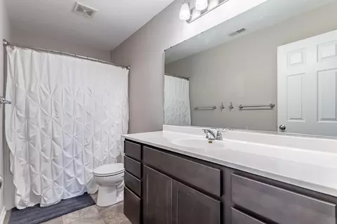 13240 Mckinley Pl, Crown Point, IN 46307 photo 27