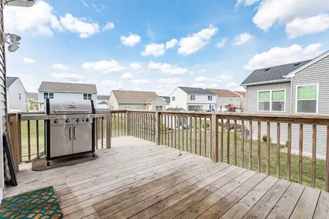 13240 Mckinley Pl, Crown Point, IN 46307 photo 7