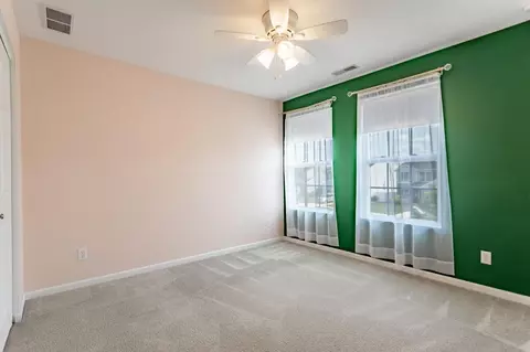 13240 Mckinley Pl, Crown Point, IN 46307 photo 30