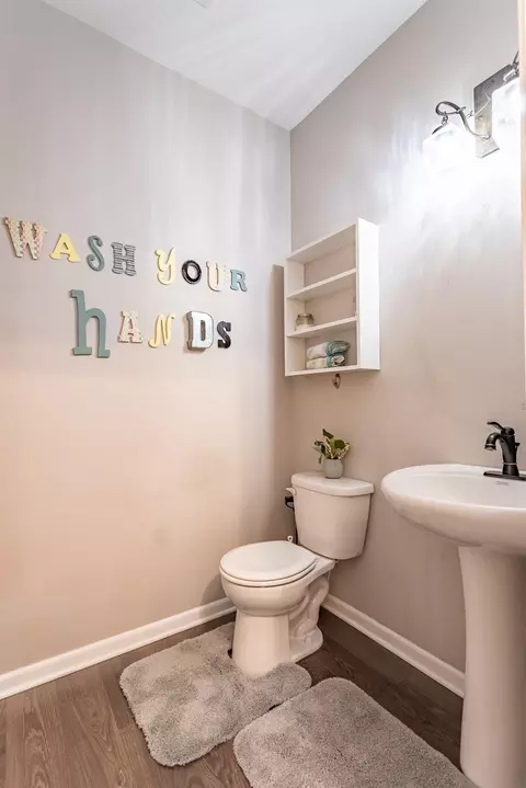 13240 Mckinley Pl, Crown Point, IN 46307 photo 33