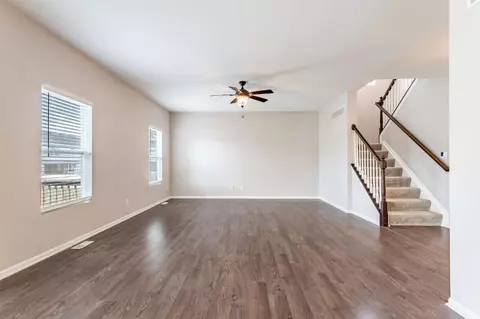 13240 Mckinley Pl, Crown Point, IN 46307 photo 10