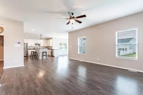 13240 Mckinley Pl, Crown Point, IN 46307 photo 12