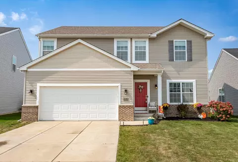 13240 Mckinley Pl, Crown Point, IN 46307 photo 1