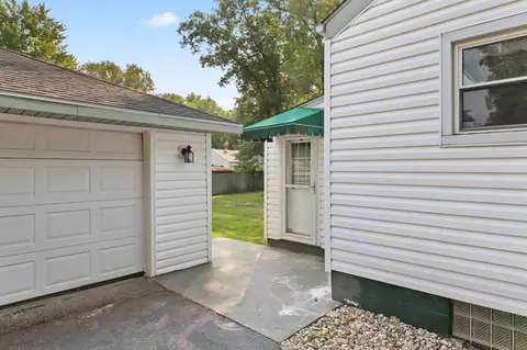 3633 W 48th Ave, Gary, IN 46408 photo 4