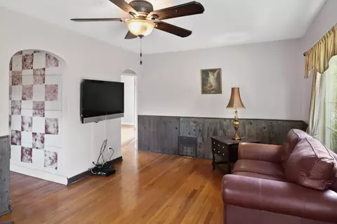3633 W 48th Ave, Gary, IN 46408 photo 13