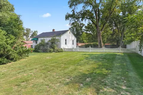 3633 W 48th Ave, Gary, IN 46408 photo 2
