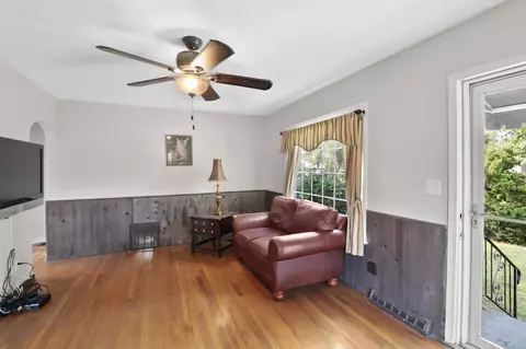 3633 W 48th Ave, Gary, IN 46408 photo 7