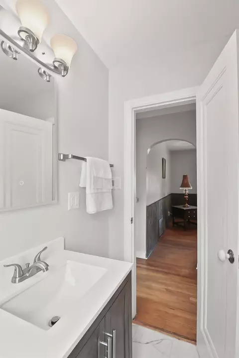 3633 W 48th Ave, Gary, IN 46408 photo 14