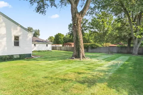 3633 W 48th Ave, Gary, IN 46408 photo 3