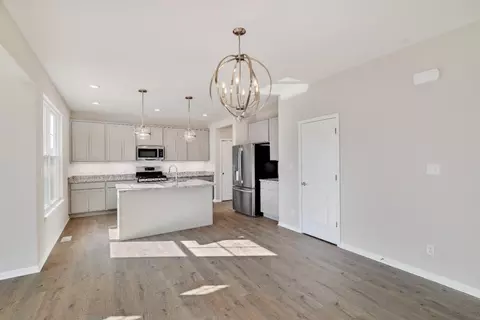 13839 Annapolis Dr, Cedar Lake, IN 46303 photo 13