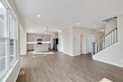 13839 Annapolis Dr, Cedar Lake, IN 46303 photo 11