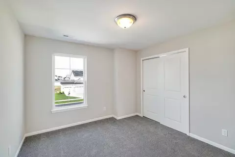 13839 Annapolis Dr, Cedar Lake, IN 46303 photo 31