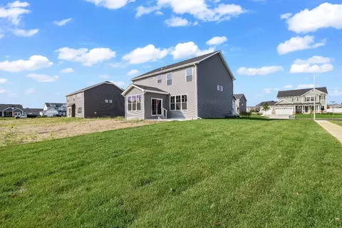 13839 Annapolis Dr, Cedar Lake, IN 46303 photo 39
