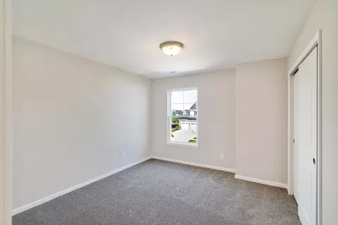 13839 Annapolis Dr, Cedar Lake, IN 46303 photo 30