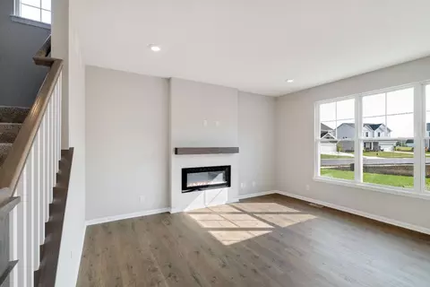 13839 Annapolis Dr, Cedar Lake, IN 46303 photo 8