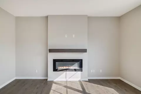 13839 Annapolis Dr, Cedar Lake, IN 46303 photo 9
