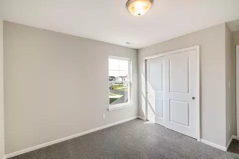 13839 Annapolis Dr, Cedar Lake, IN 46303 photo 37