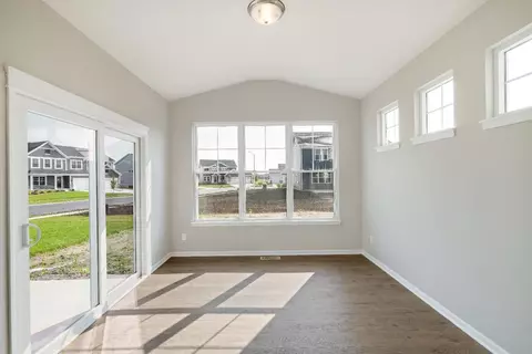 13839 Annapolis Dr, Cedar Lake, IN 46303 photo 14