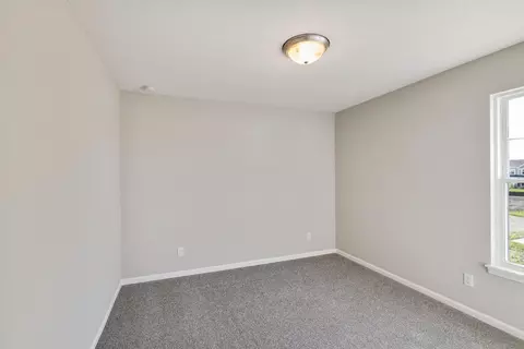 13839 Annapolis Dr, Cedar Lake, IN 46303 photo 36