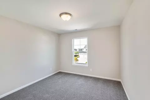 13839 Annapolis Dr, Cedar Lake, IN 46303 photo 33
