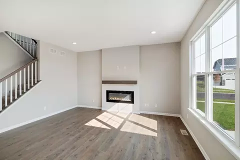 13839 Annapolis Dr, Cedar Lake, IN 46303 photo 10
