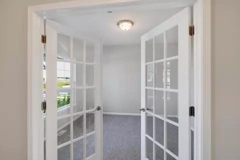 13839 Annapolis Dr, Cedar Lake, IN 46303 photo 5