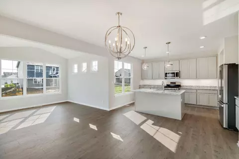 13839 Annapolis Dr, Cedar Lake, IN 46303 photo 12