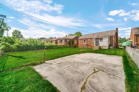 3633 Polk St, Gary, IN 46408 photo 19
