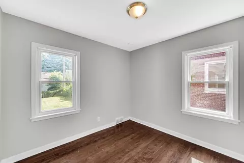 3633 Polk St, Gary, IN 46408 photo 17