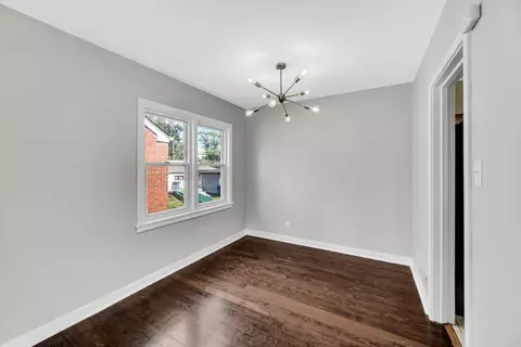 3633 Polk St, Gary, IN 46408 photo 6