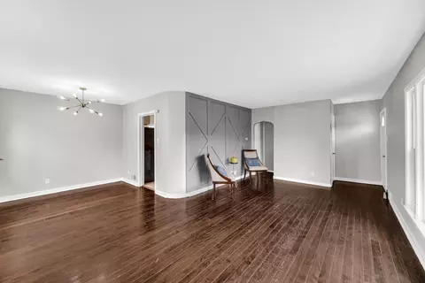 3633 Polk St, Gary, IN 46408 photo 7