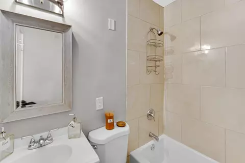 3633 Polk St, Gary, IN 46408 photo 11