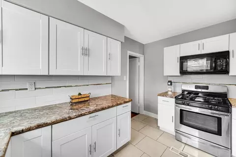 3633 Polk St, Gary, IN 46408 photo 9