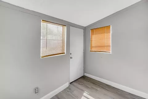 3633 Polk St, Gary, IN 46408 photo 16