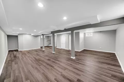 3633 Polk St, Gary, IN 46408 photo 12